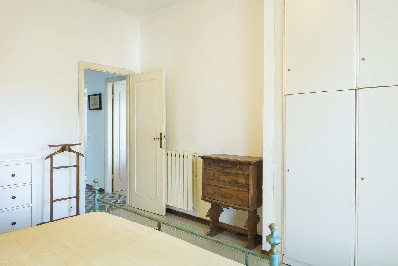 Casa Adriana Vila Lido di Camaiore Exterior foto